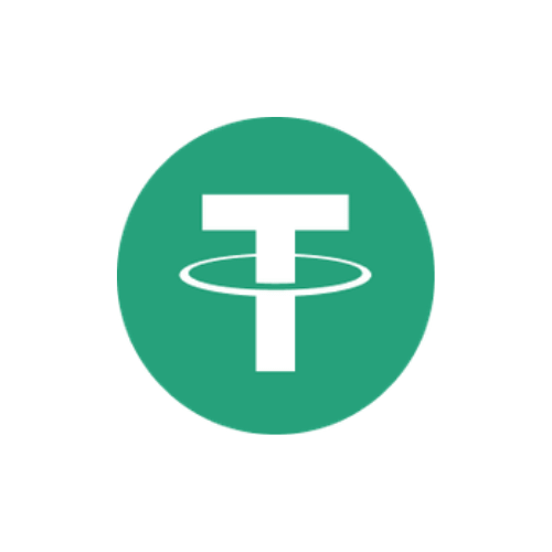 Tether USDT
