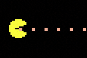 Pacman